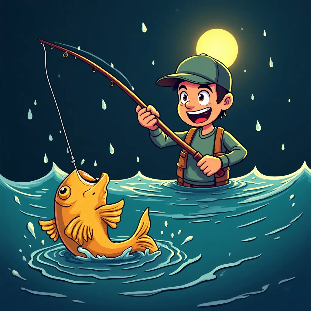 Book of Dead Tides gamdom arcade fishing