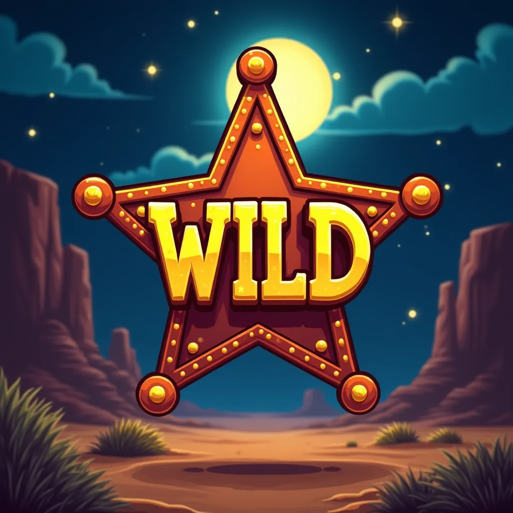 Teen Patti Ocean gamdom fishing arcade