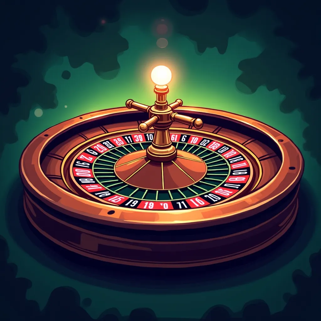 Sweet Bonanza Reef gamdom arcade