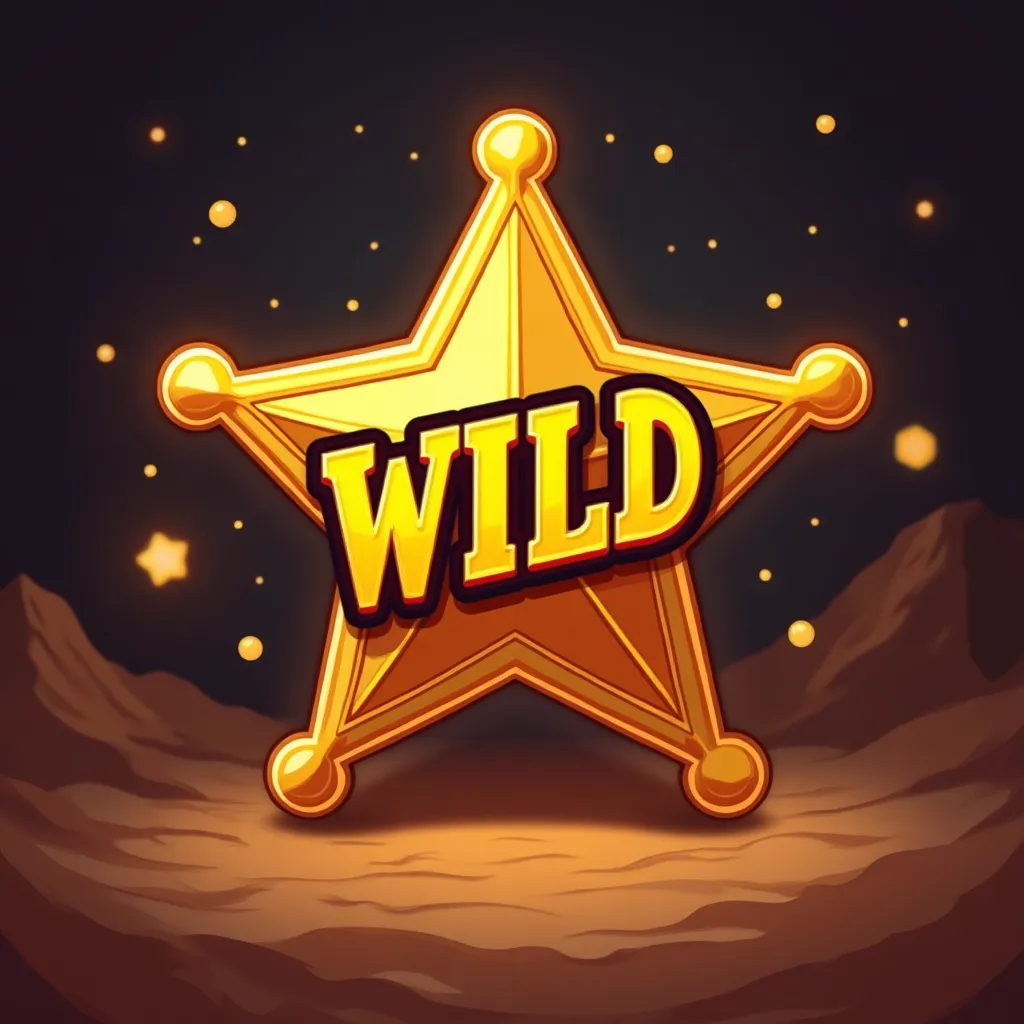 gamdom game 11