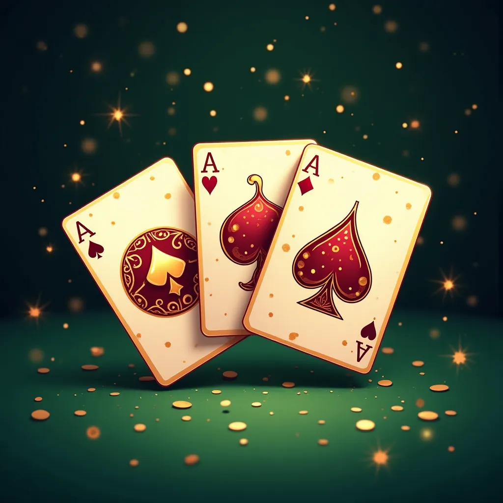 gamdom weekly cashback card