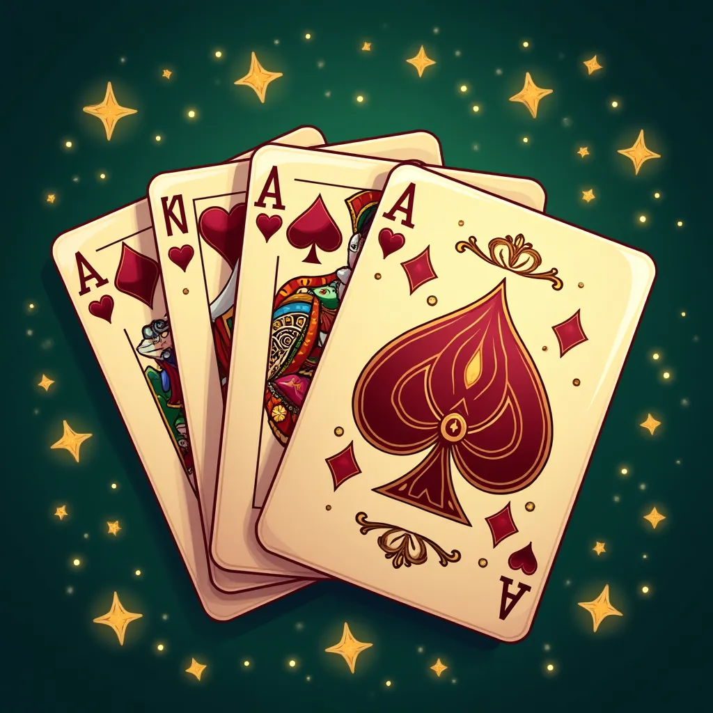 gamdom referral bonus card