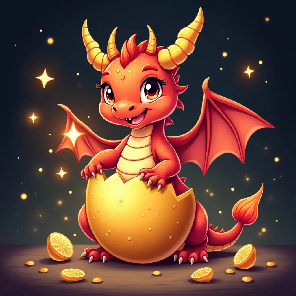 Dragon Tiger Fishing gamdom arcade game
