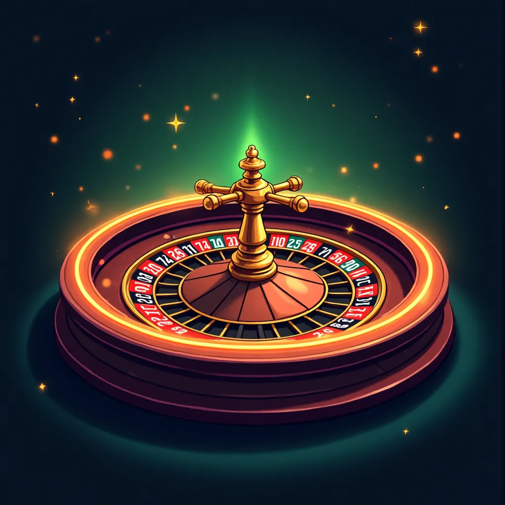 Rummy Deep Sea gamdom fishing arcade