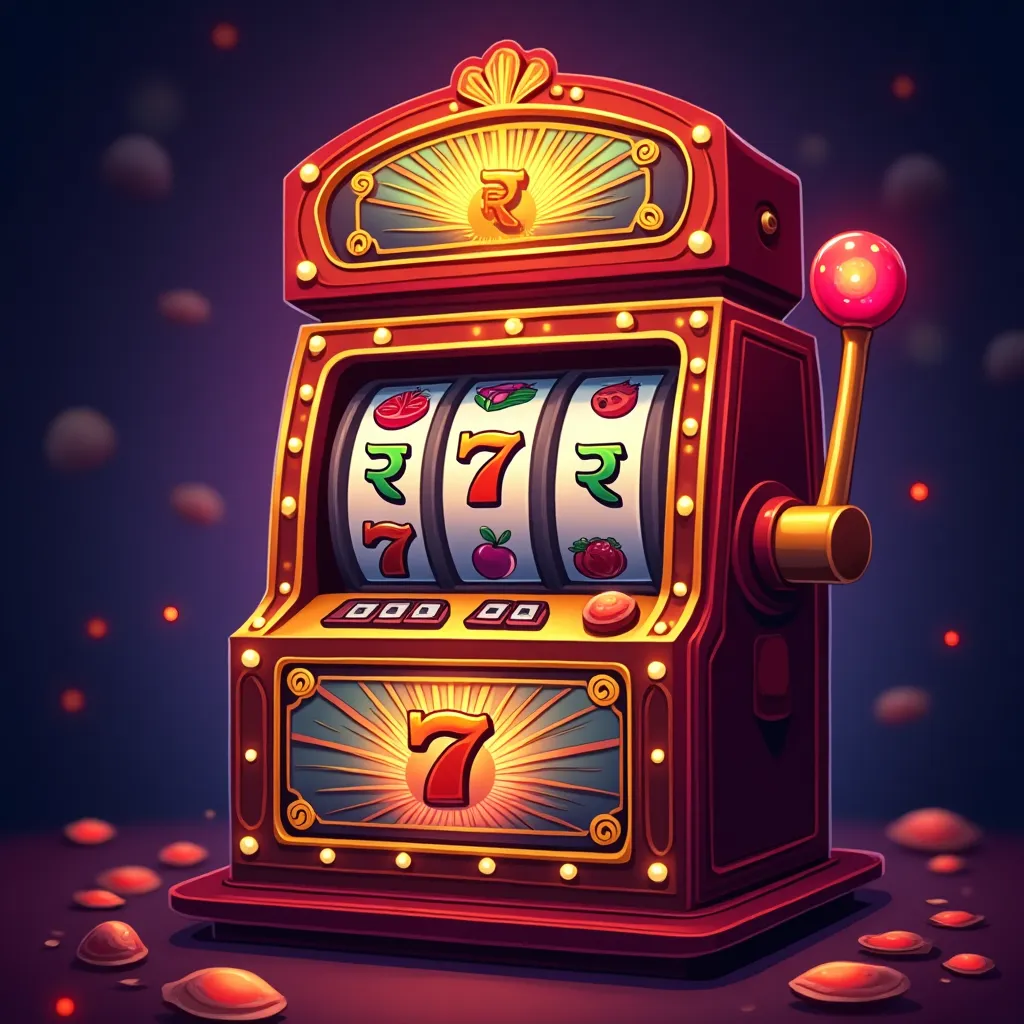 gamdom free spins card