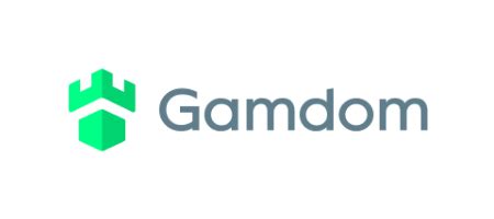 gamdom