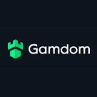 gamdom affiliate