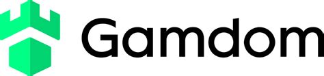 gamdom alternative