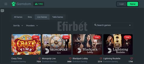 Gamdom Andar Bahar Real Cash Casino Strategies 2026