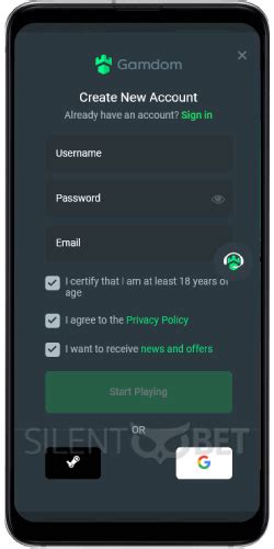 Gamdom App Review 2026: Best Mobile Crypto Casino
