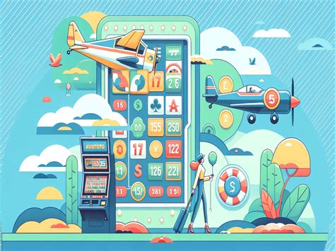 Gamdom Aviator Download: Top Crash Betting App 2026